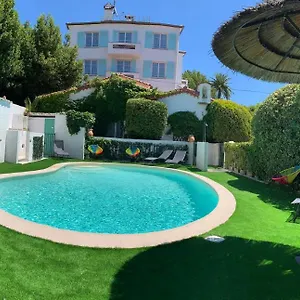 le-pre-catelan.fr-provencehotel.com/