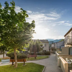 residence-nemea-les-mazets-du-ventoux.fr-provencehotel.com/