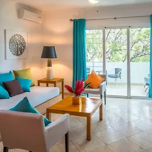 hotel-montana.comcaribbean.com/