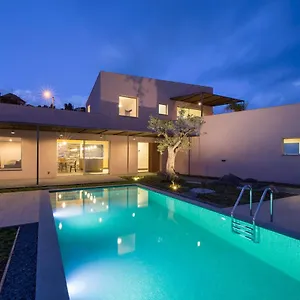 Casa Atlantico Dachterrassengeschoss Ribeira Brava