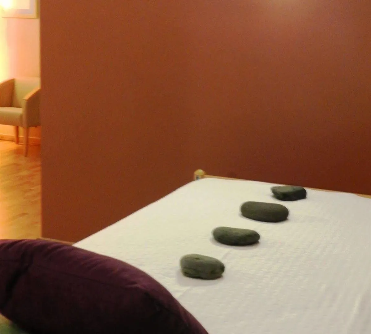 ****  Hotel Do Campo Ribeira Brava Portugal